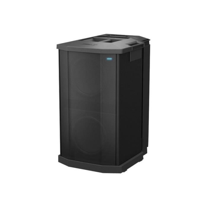 Subwoofer Bose F1