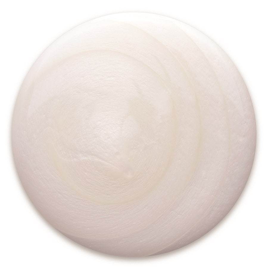 Joico K-Pak Color Therapy spalvą apsaugantis šampūnas – 1000 ml