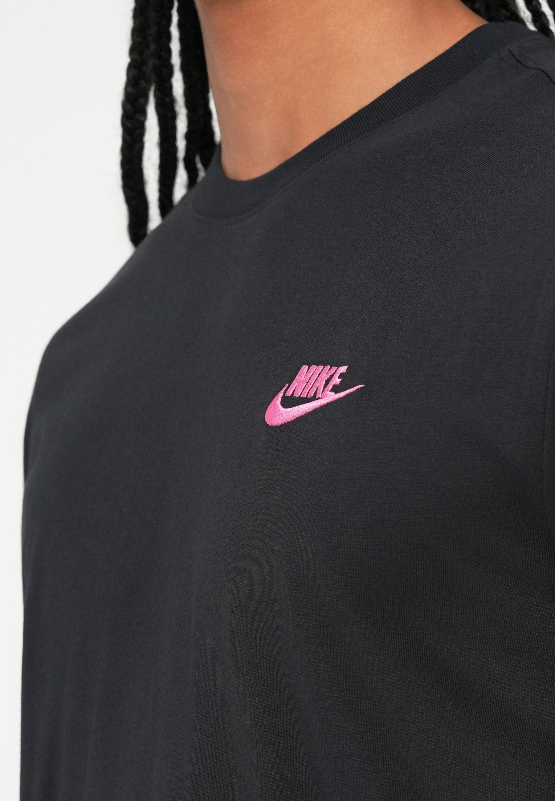 Nike Sportswear Basic marškinėliai