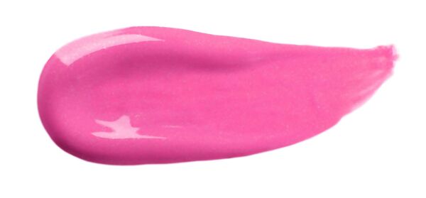 TFMC Vintage Intense Lipgloss Barbie Pink