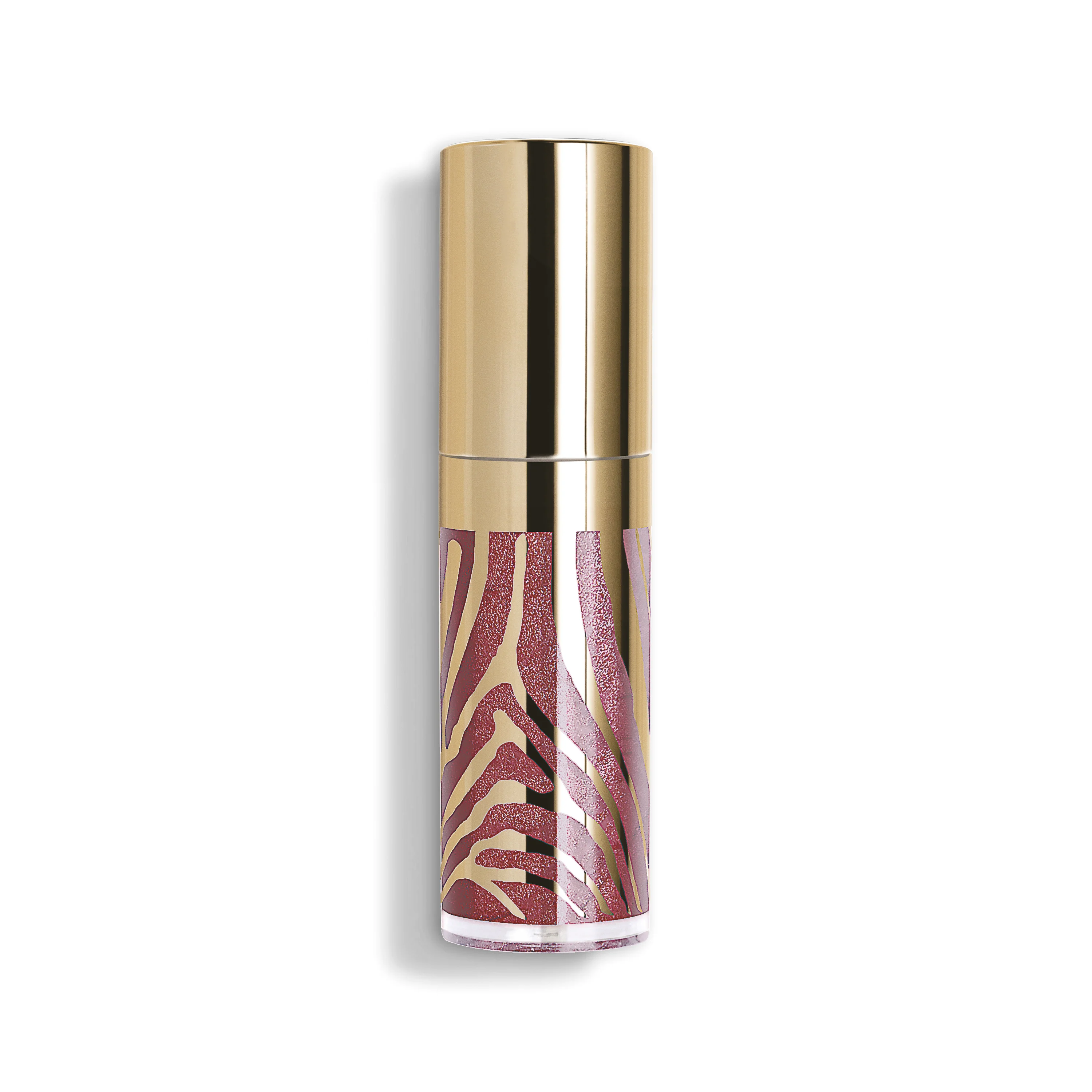 Labbra Le Phyto-Gloss - Gloss