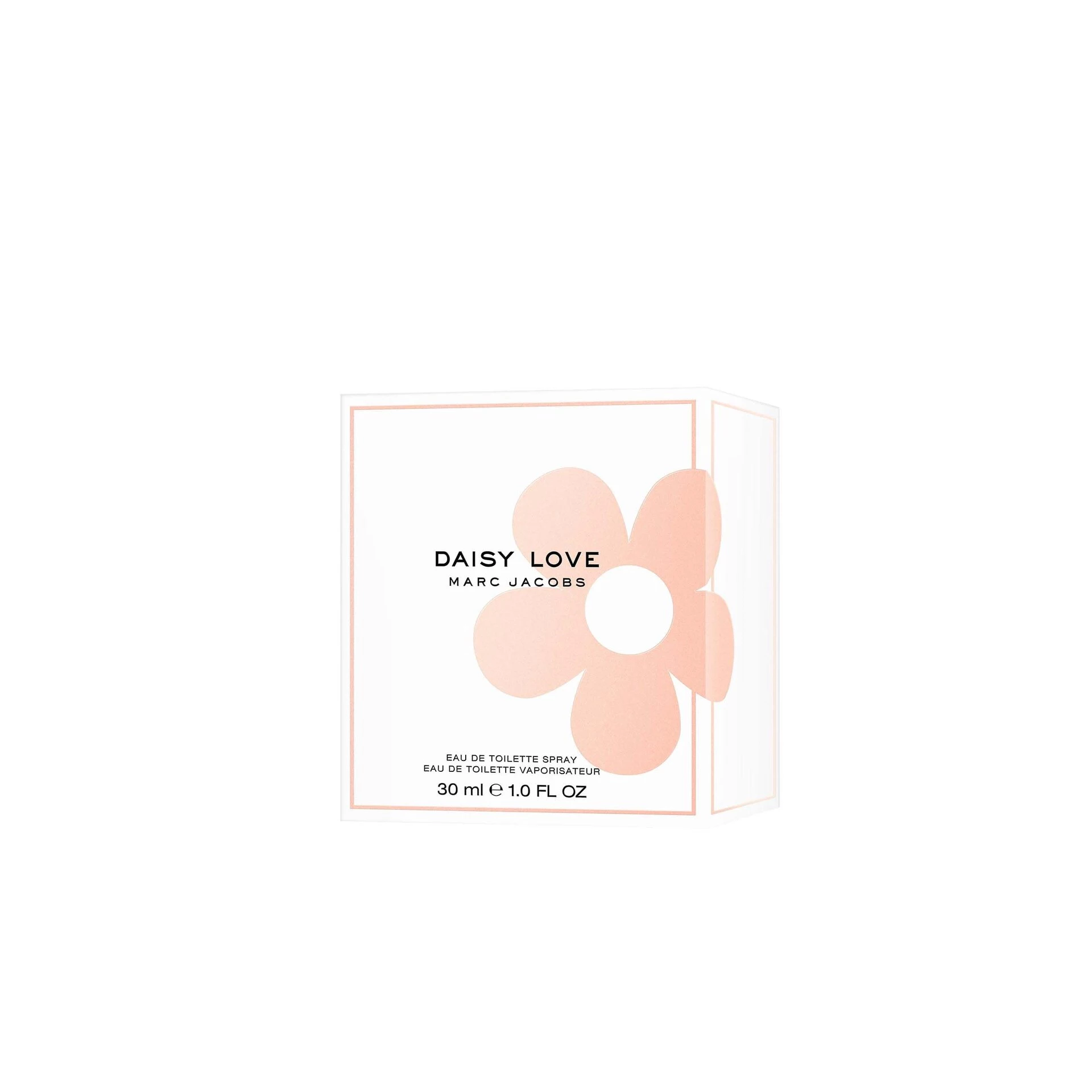 Daisy Love toaletna voda 30 ml - Marc Jacobs