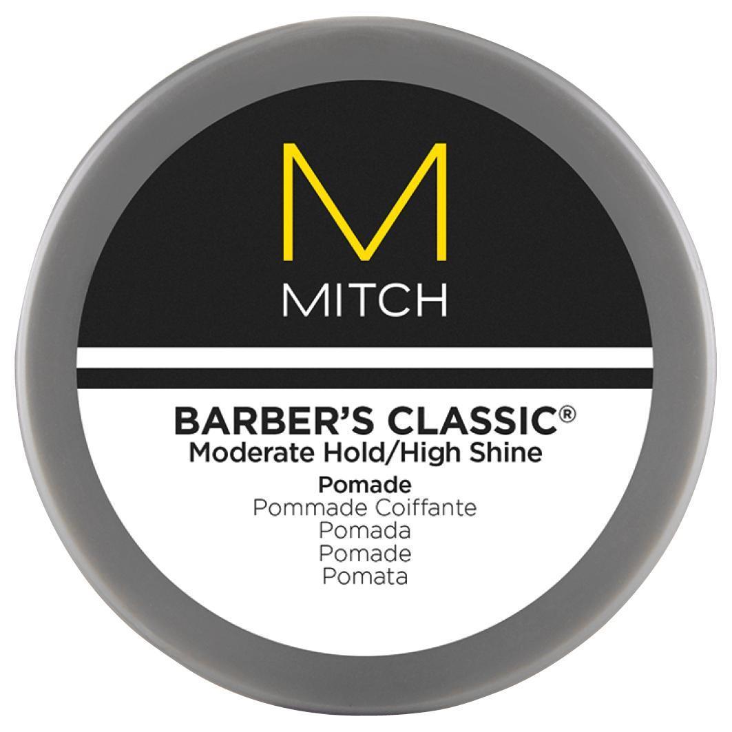 Paul Mitchell krema za kosu - 85g