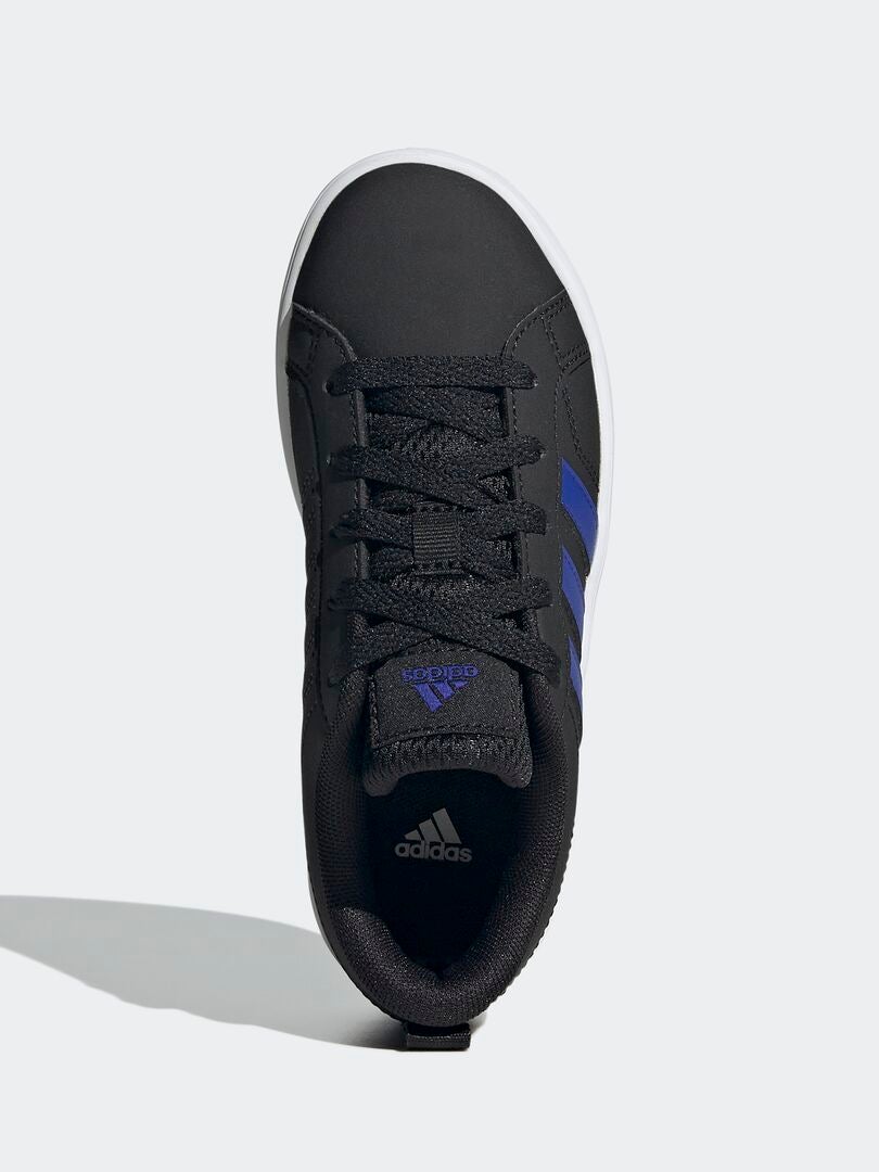 Tênis 'adidas VS Pace' - preto