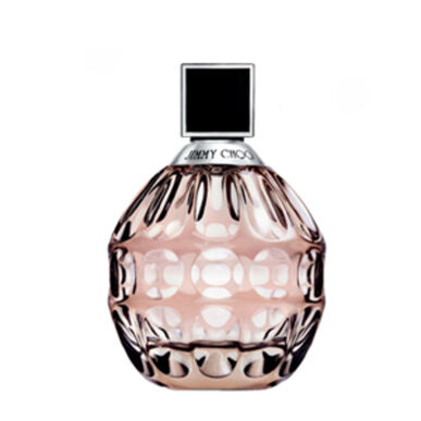 Jimmy Choo Jimmy Choo EDP 40 ml 40 ml