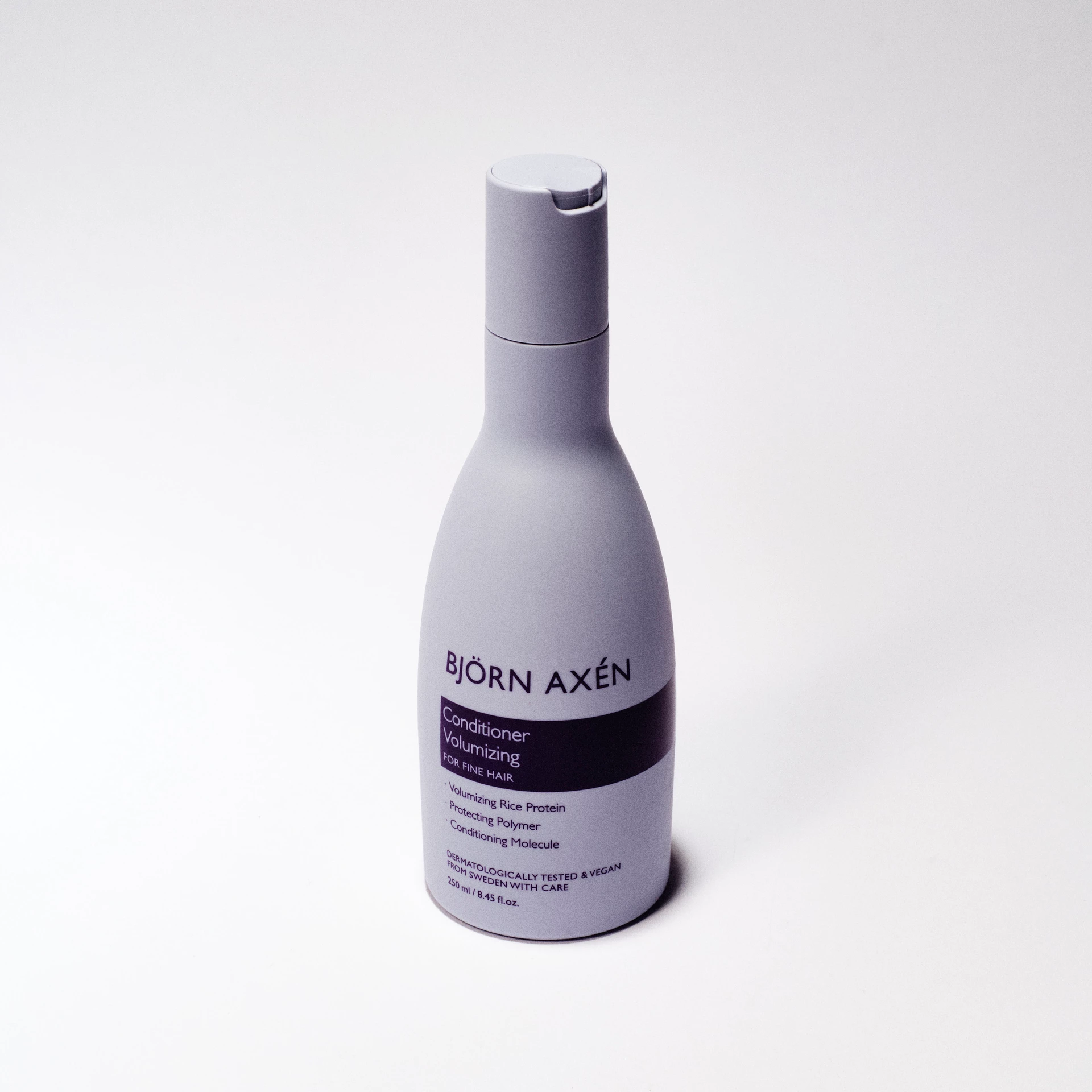 Balsam volum 250 ml - Björn Axén