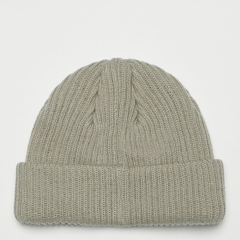 RE: Collectie Vissersmuts