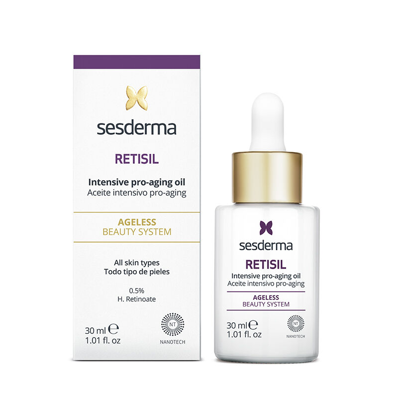 Sesderma Retisil