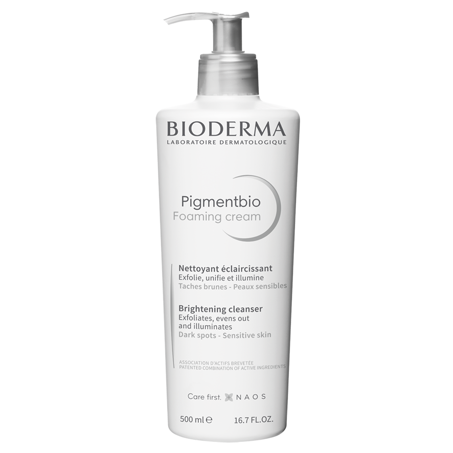Bioderma PIGMENTBIO