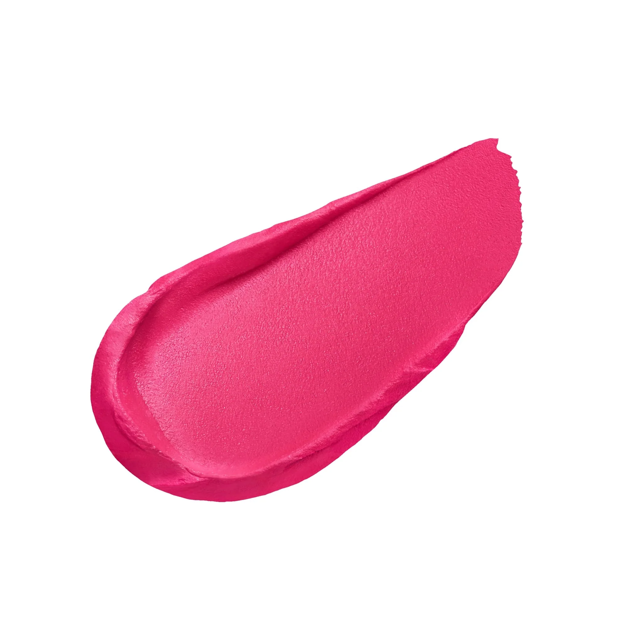 Labbra Cream Rouge Matte - Rossetto mat, Rossetto