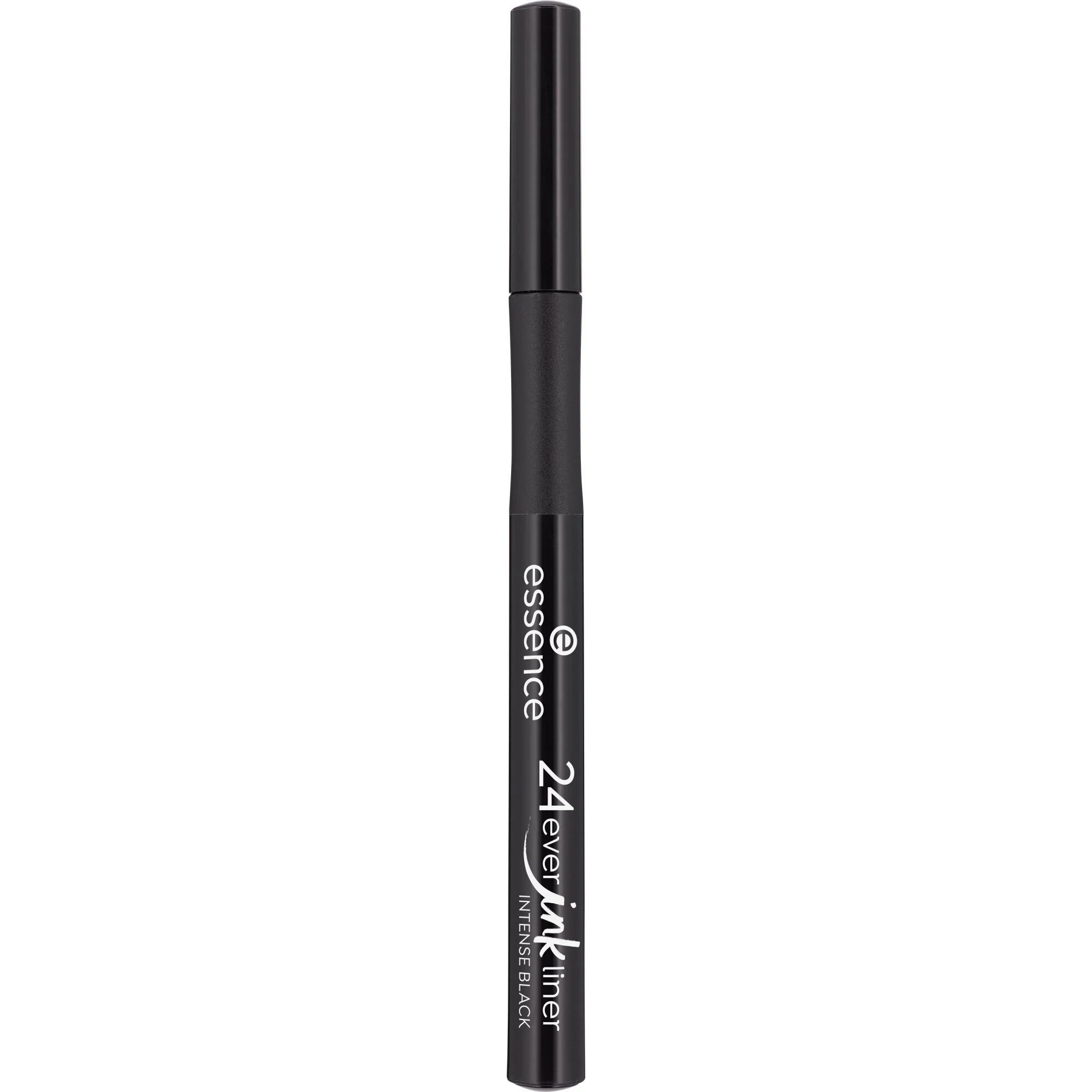 Occhi 24 EVER INK eyeliner liquido - Eyeliner