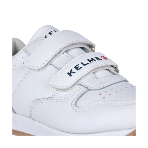  Detské topánky Kelme Victory Kids V
