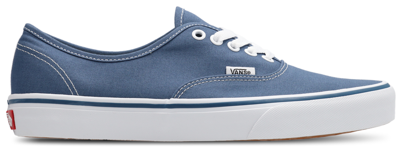Vans Autentiske