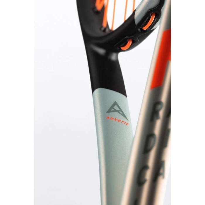 Racchetta da squash Head Radical 135 SB 2022