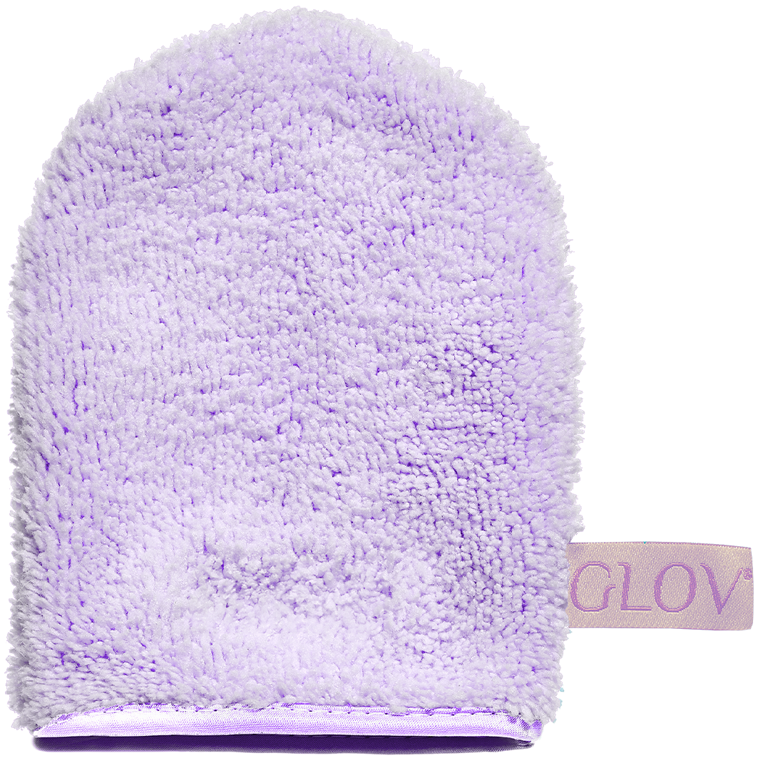 Glov Iconic Mitaine