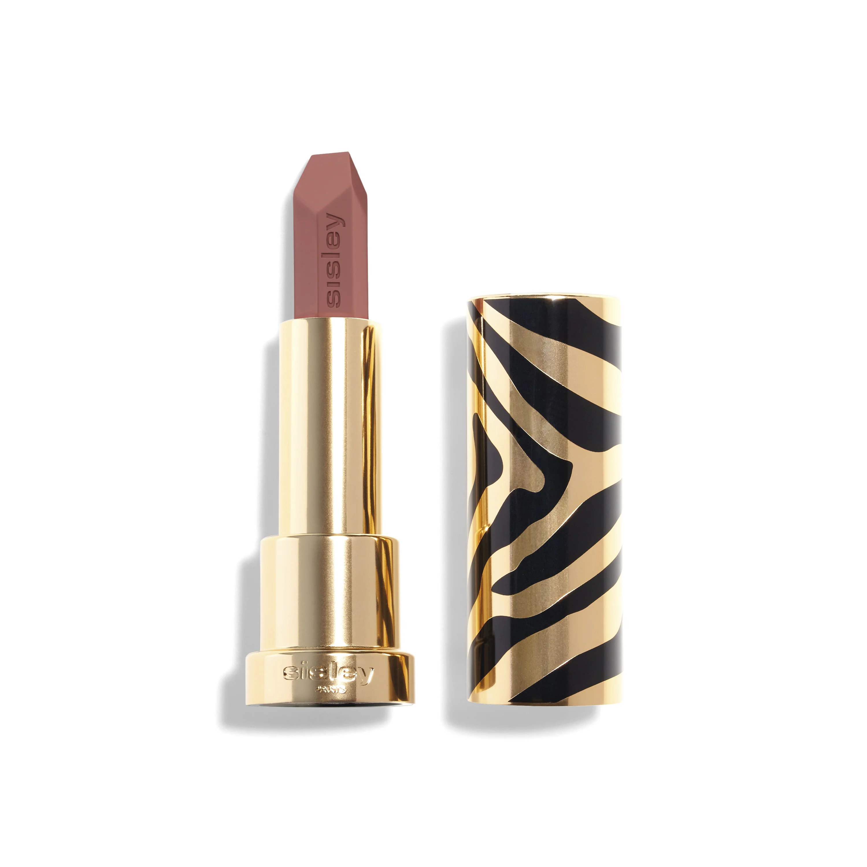 Labbra Le Phyto Rouge - Rossetto