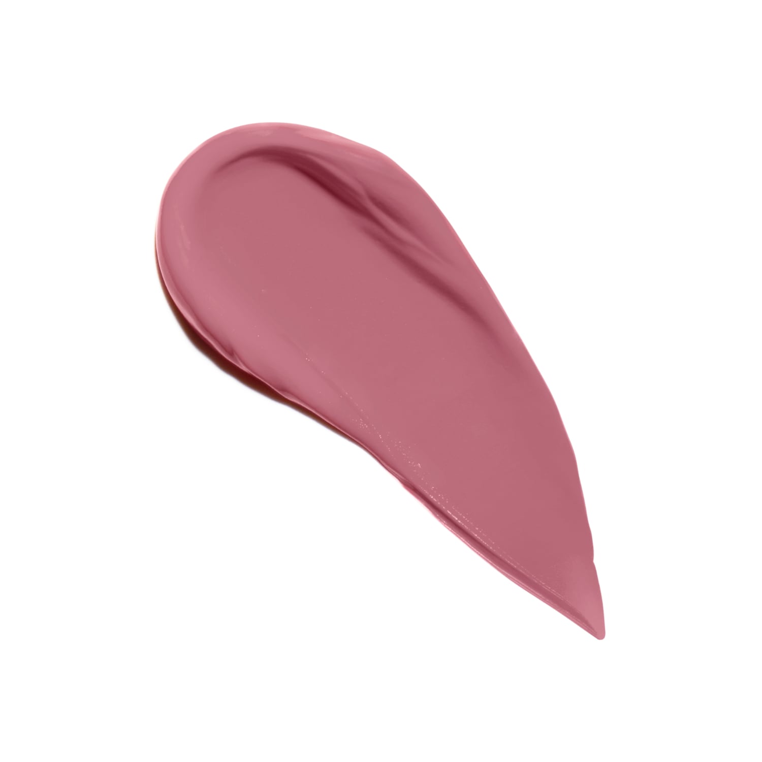BUXOM Full-On™ Rossetto volumizzante opaco - 4,2 ml