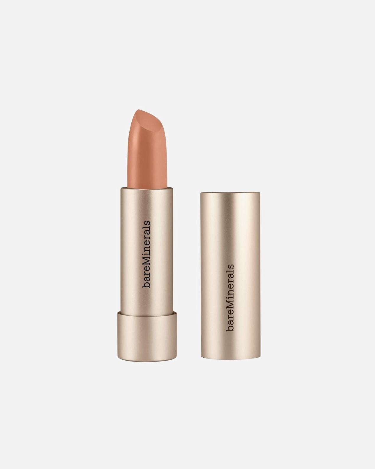 bareMinerals Lipstick Mineralist Hydra-Smoothing ruž za usne - 3,6 g
