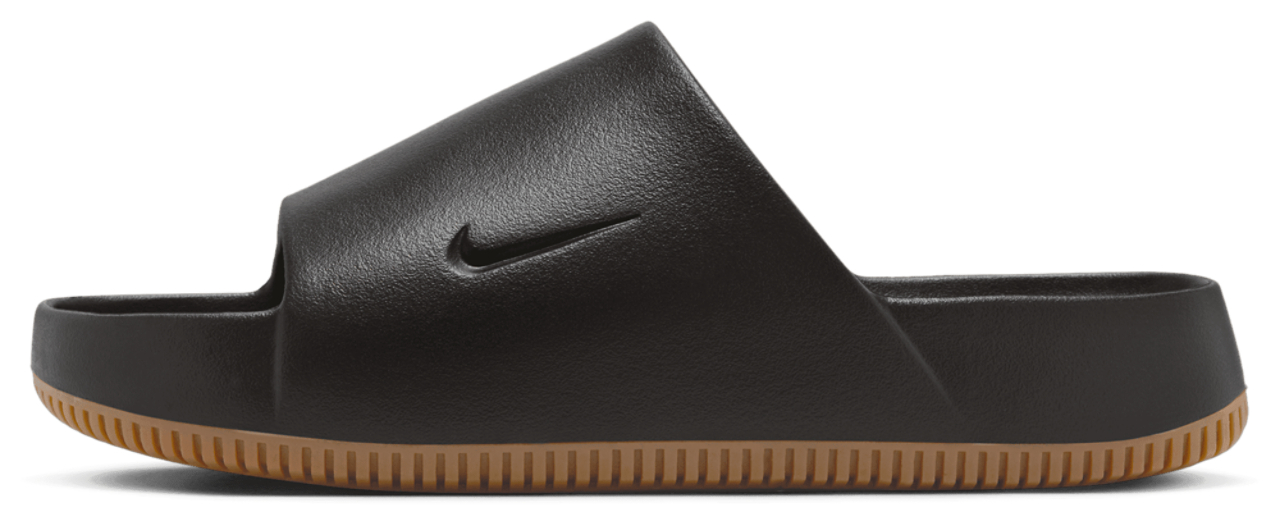 Nike Calm -sandaalit