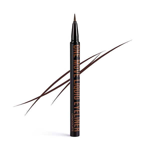Υγρό eyeliner One Move