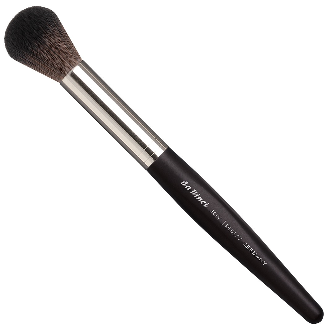 Da Vinci četkica za puder JOY 90277 - 1 komad