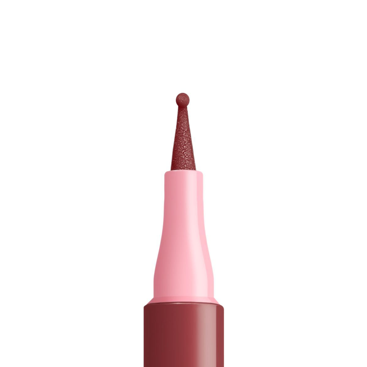 NYX Professional Makeup Lip Lingerie