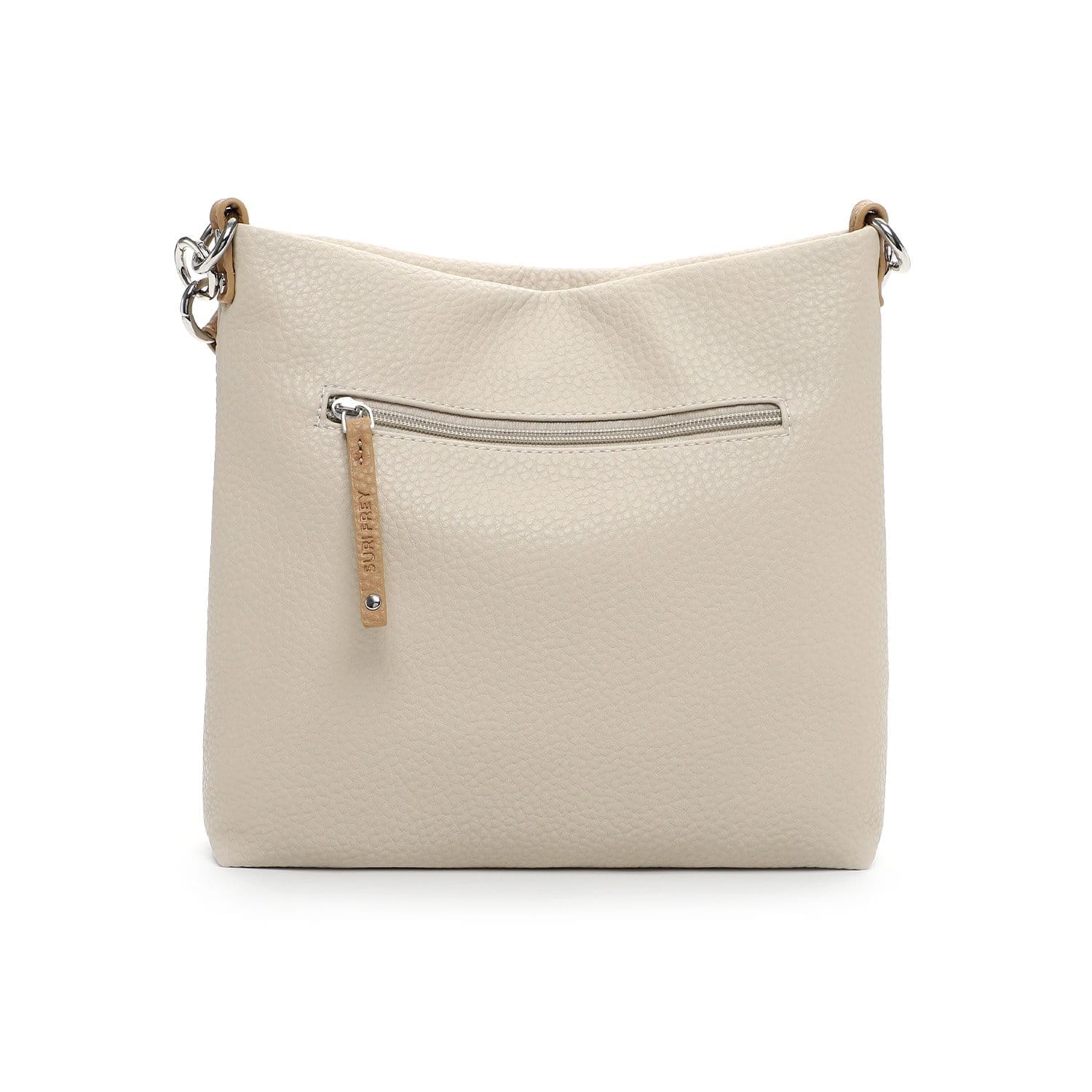 Sac bandoulière SURI FREY SFY Batty - 1 pièce