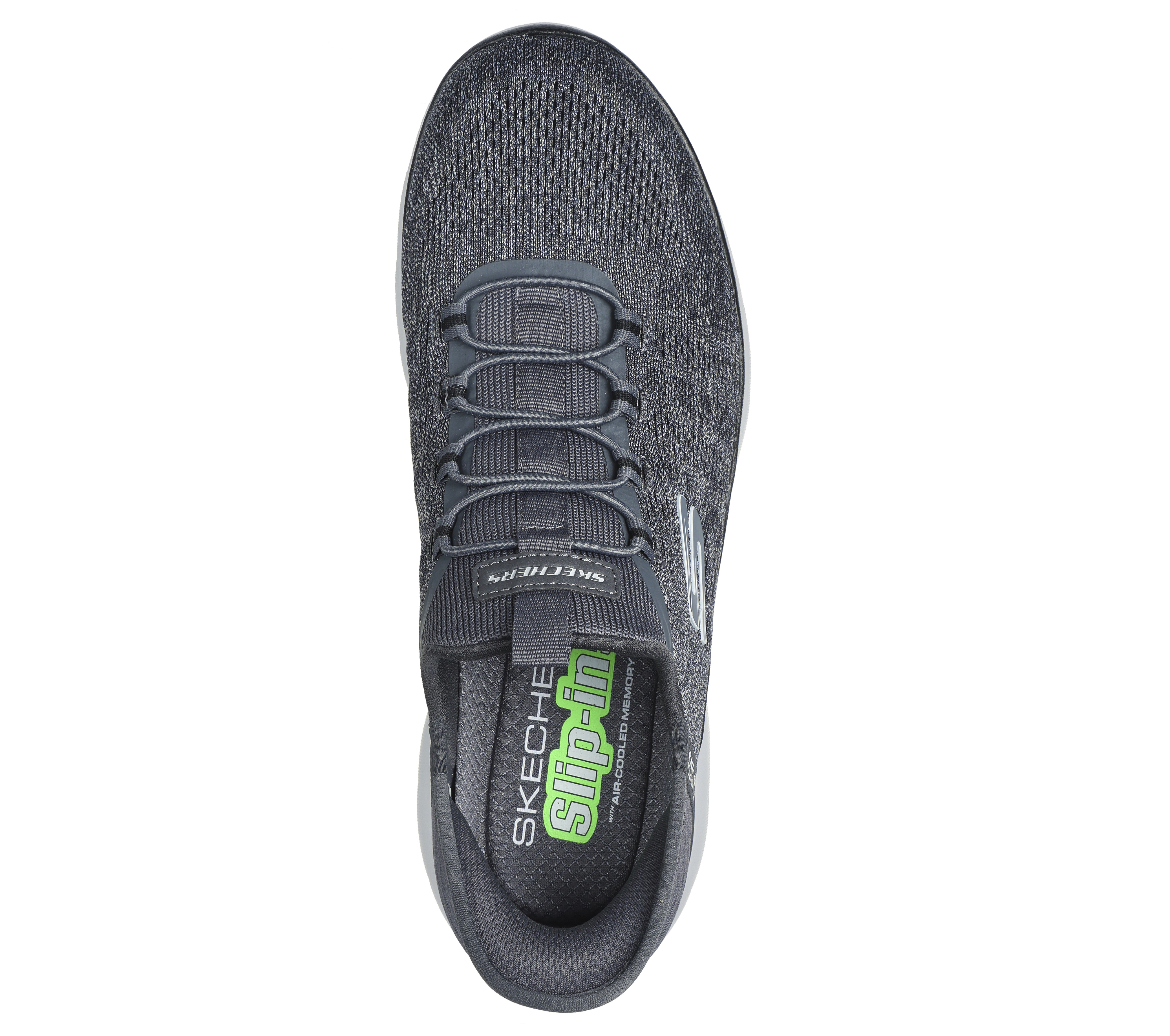 Skechers Slip-ins: Summits - Key Pace