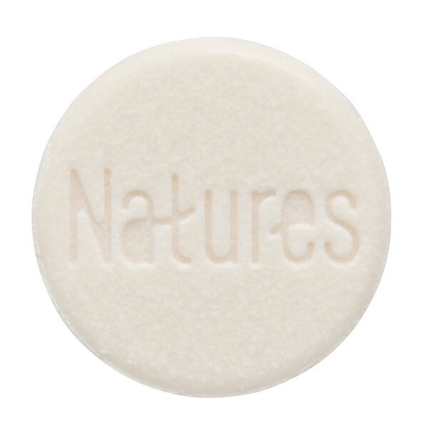 Čistiace mydlo na tvár Kruidvat Natures<br>65g