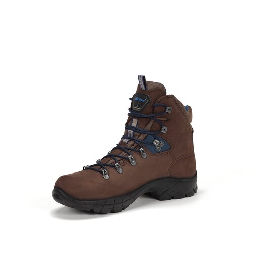 Botas Chiruca Dynamic 62 Gore-tex