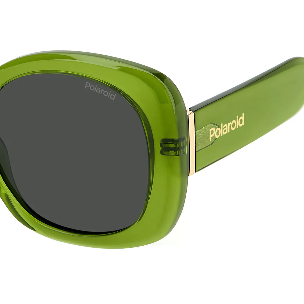 Okulary przeciwsłoneczne PLD 6190/S 2053461ED52M9