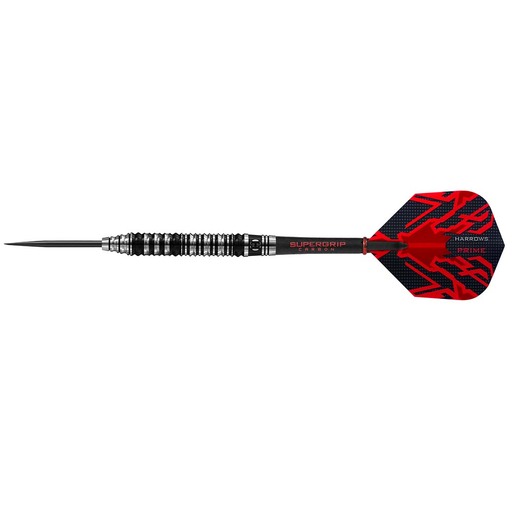  Dardos Harrows Strix A Parallel 22g 90%