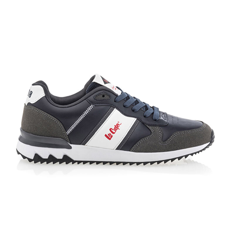 Korit / lenkkarit Homme Bleu