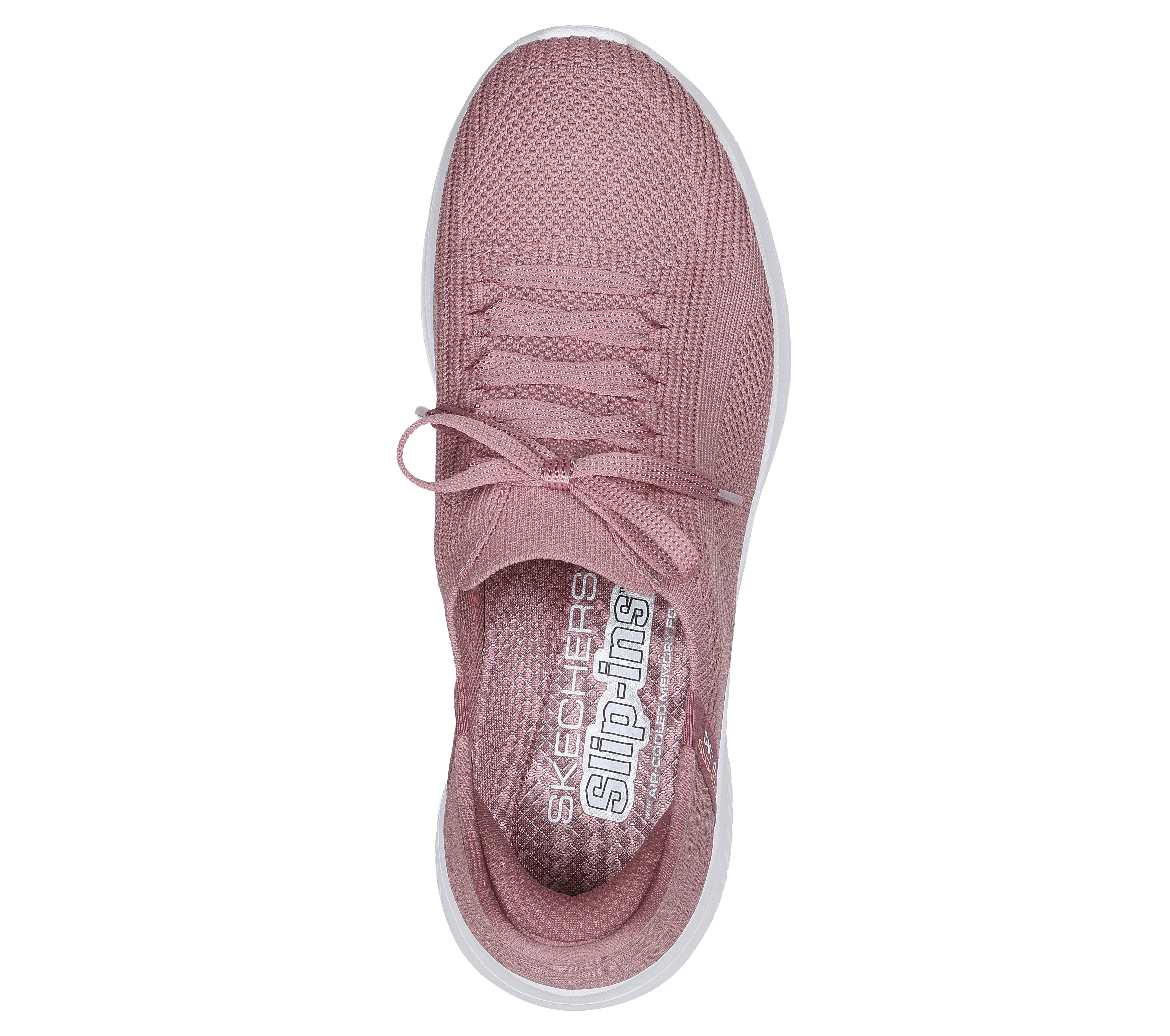 Skechers Slip-ins: Ultra Flex 3.0 - Brilliant