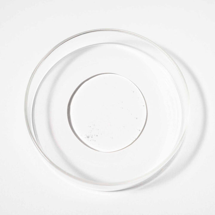 Laboratoires biologiques scandinaves