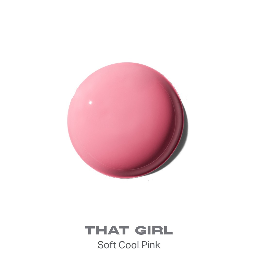 „Morphe Blush Hot Shot Rouge“ lašai – 15 ml