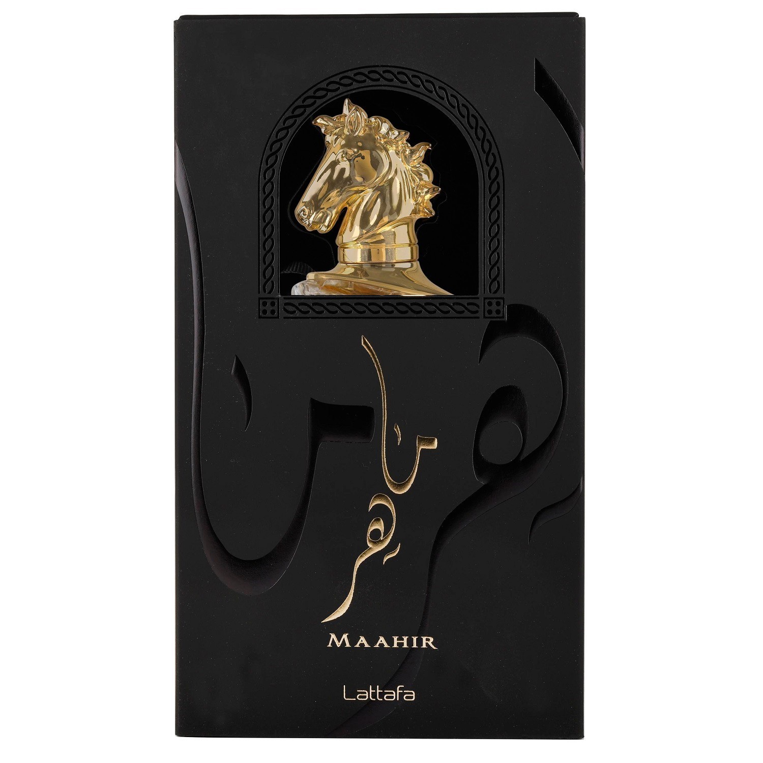 Lattafa parfumūdens - 100 ml