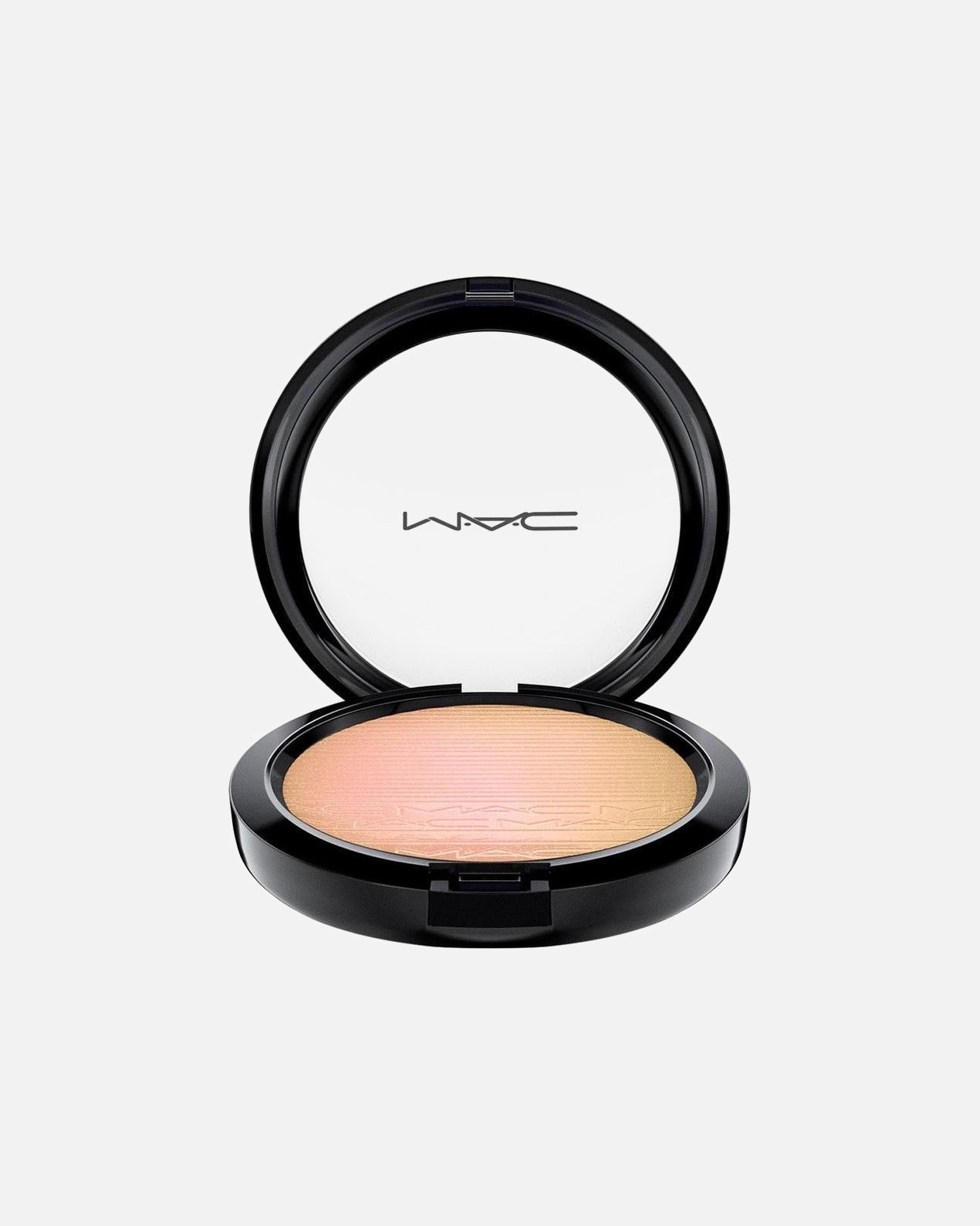 MAC Highlighter Extra Dimension Skin Finish - 9 g