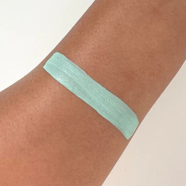 Glisten Cosmetics - Menthe - Eyeliner 10g