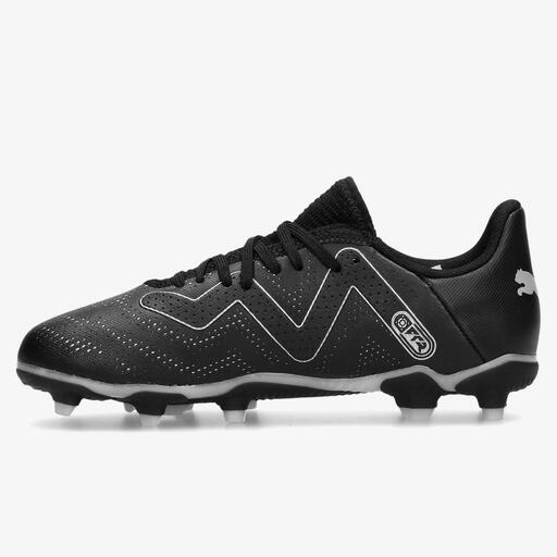  Puma Future
