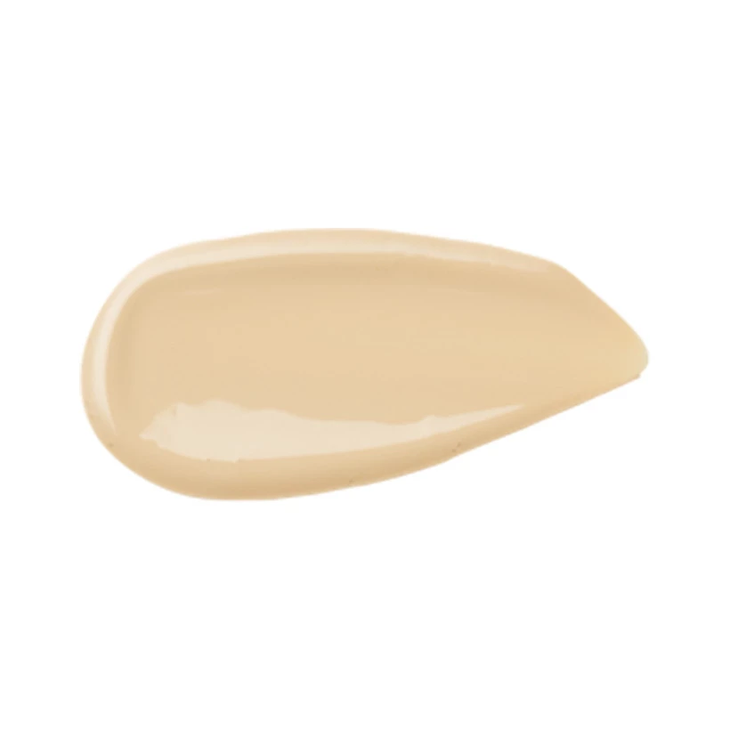 Restore Calm BB Cream 00N - BeautyAct