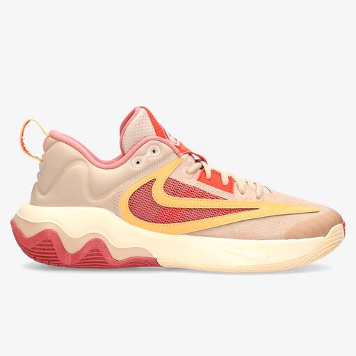 Giannis Immortality 3 Cro BTA grozs