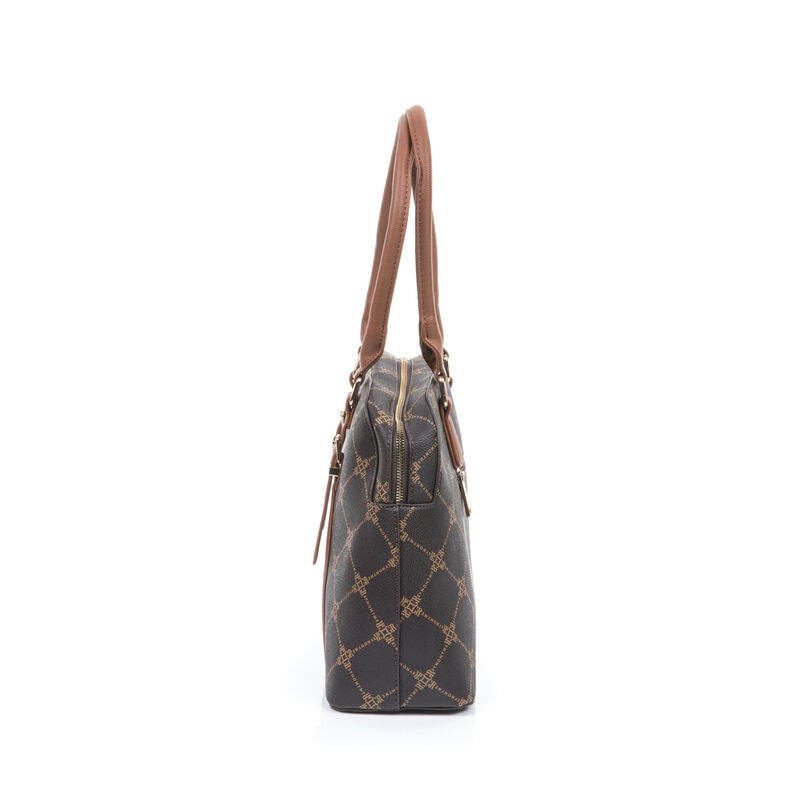  Sacs Marron Femme