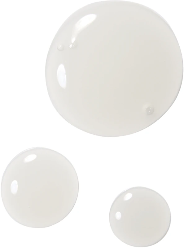 Estée Lauder Perfectionist Pro Tratamento Clareador Rápido com Ferment³ + Vitamina C Sérum Clareador Antidescoloração com Vitamina C