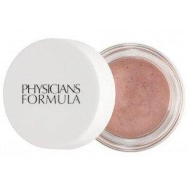 Peeling na rty Physicians Formula 1 ks 1 ks
