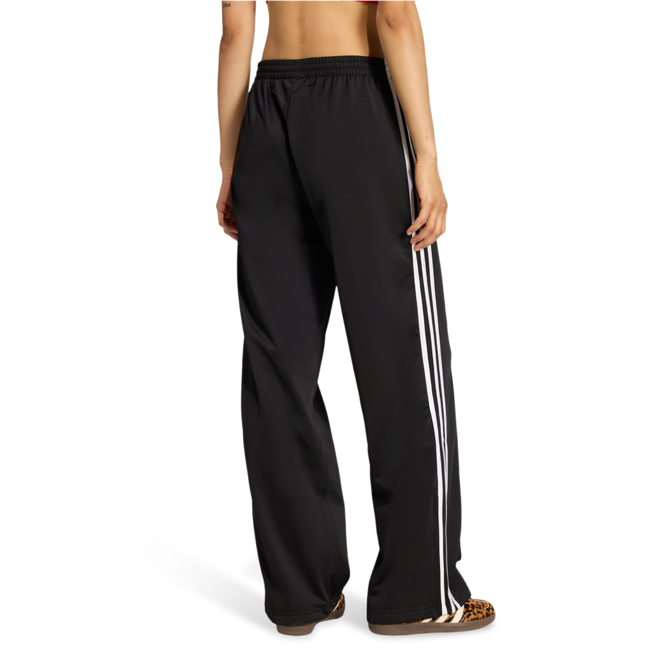 adidas Firebird Løse Træningsbukser