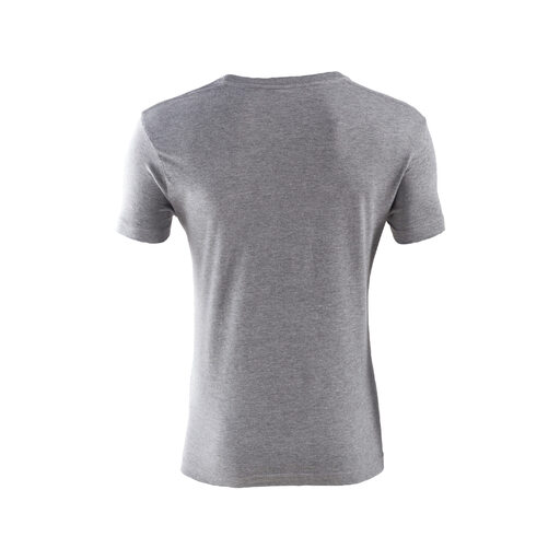 Duruss Padel Shine Sport Casual Shirt