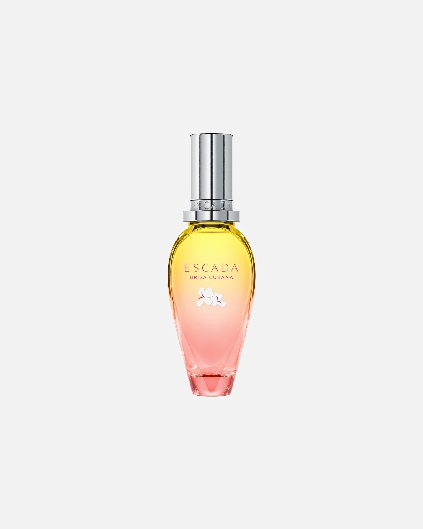 Escada Eau de Toilette Brisa Cubana - 30 ml