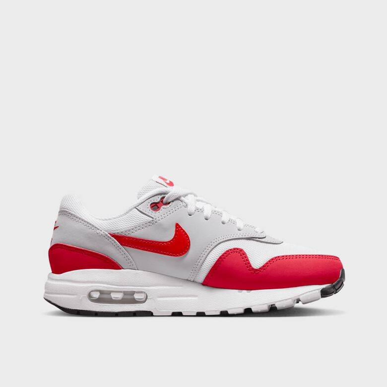 Air Max 1 (GS)