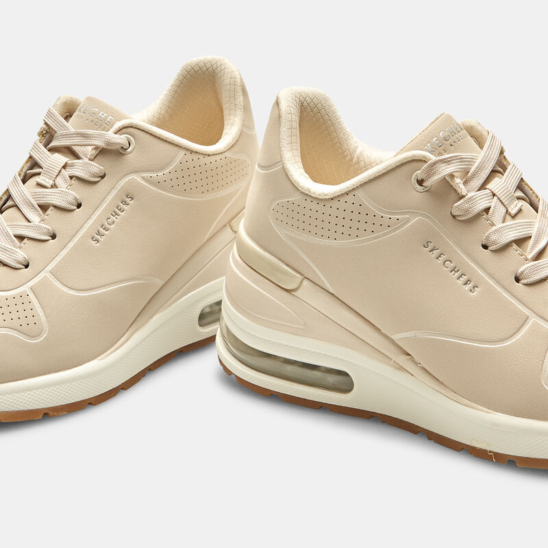 Tenisice Donna Skechers Million Air